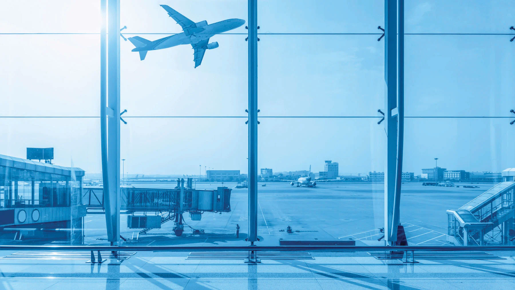 Background trang chủ Visa Top Ten