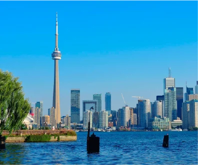 Canada
