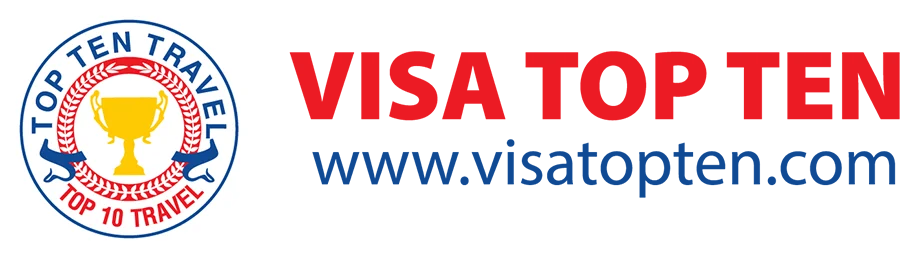 VISATOPTEN