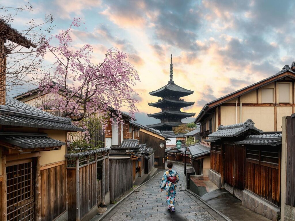 Japan 2023 | Ultimate Guide To Where To Go, Eat & Sleep in Japan | Time Out