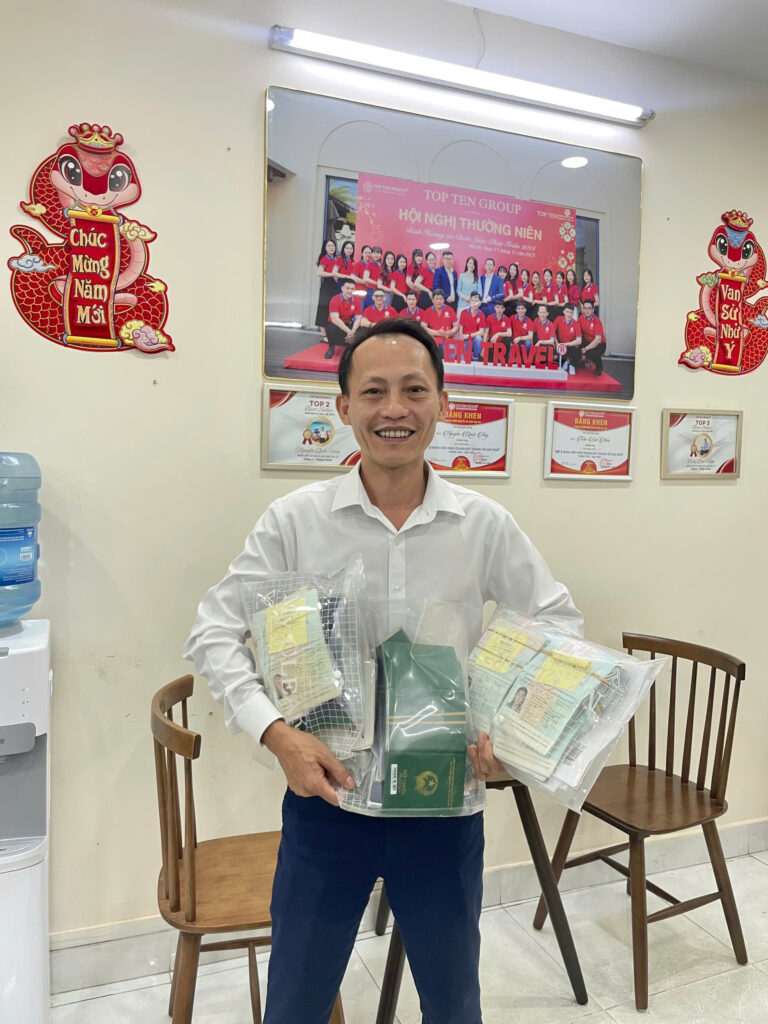 Visa-nhat-tai-visa-top-ten