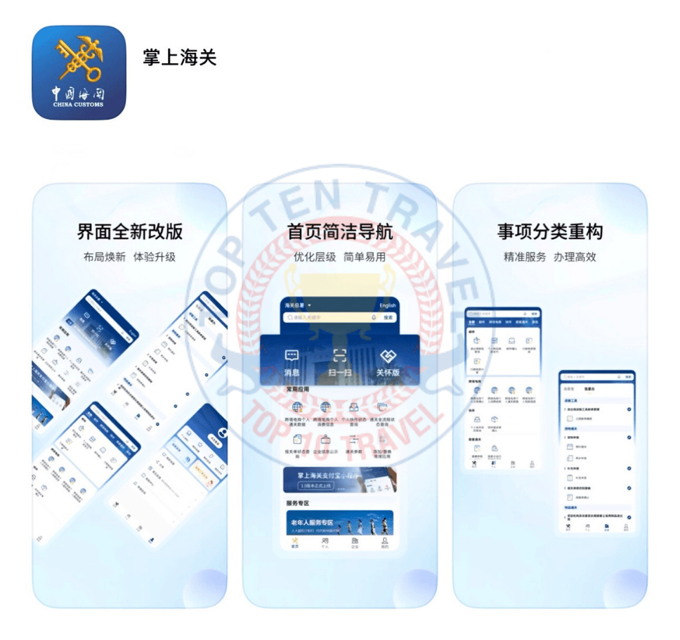nhap-canh-trung-china-customs