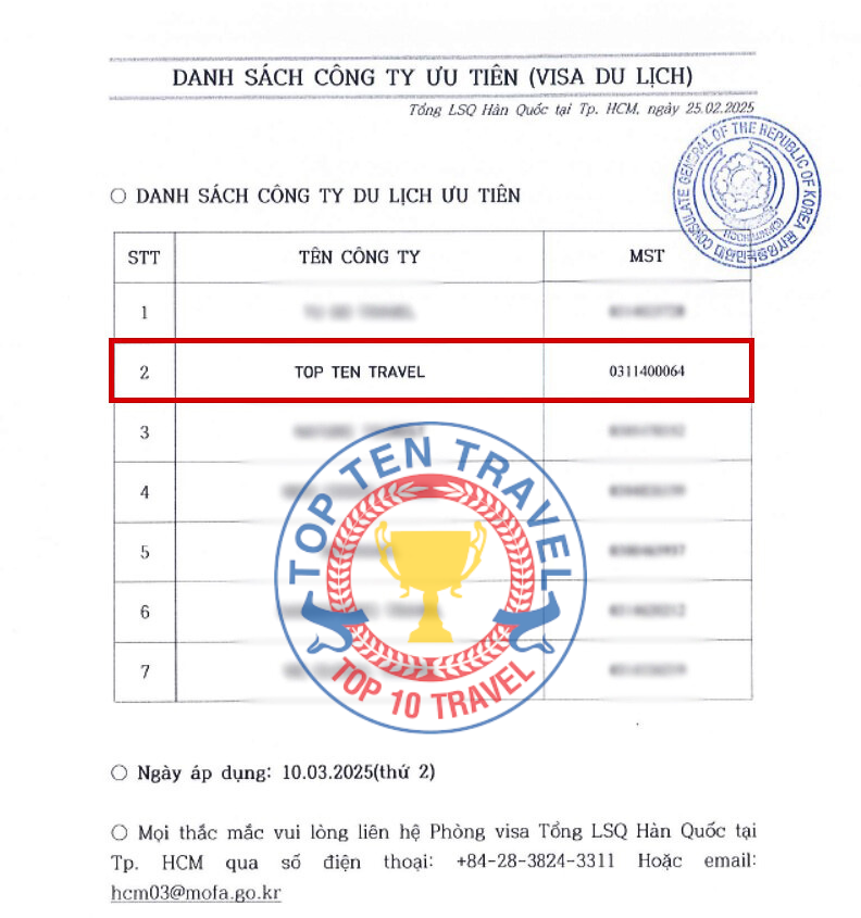 visa-han-cong-ty-uu-tien