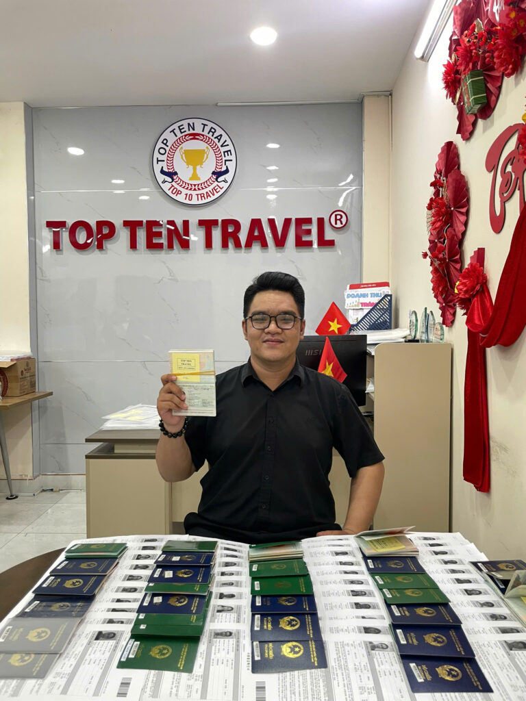 visa-hongkong-ket-qua-visa-topten