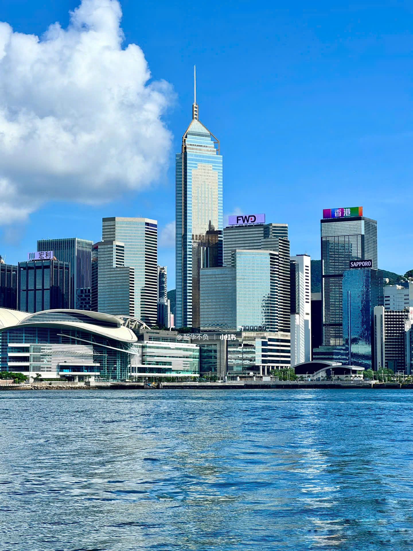 visa-hong-kong
