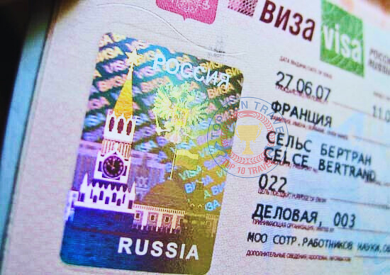 visa-nga-visa-top-ten