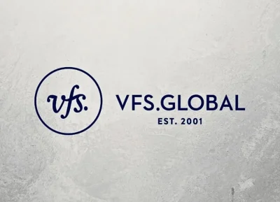 Giới thiệu chung về VFS Global