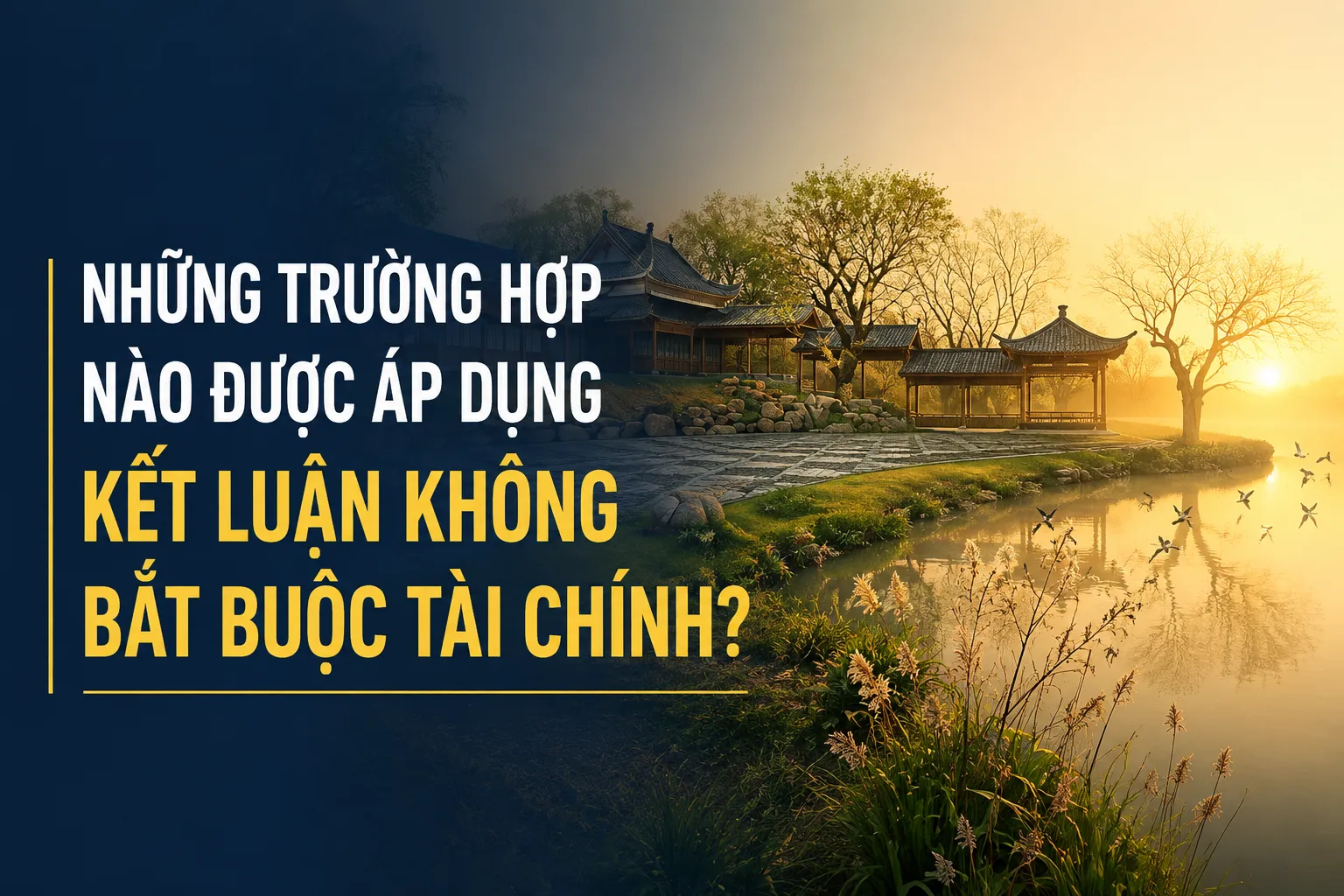 Quy định thay đổi thế nào từ ngày 17/06/2026?
