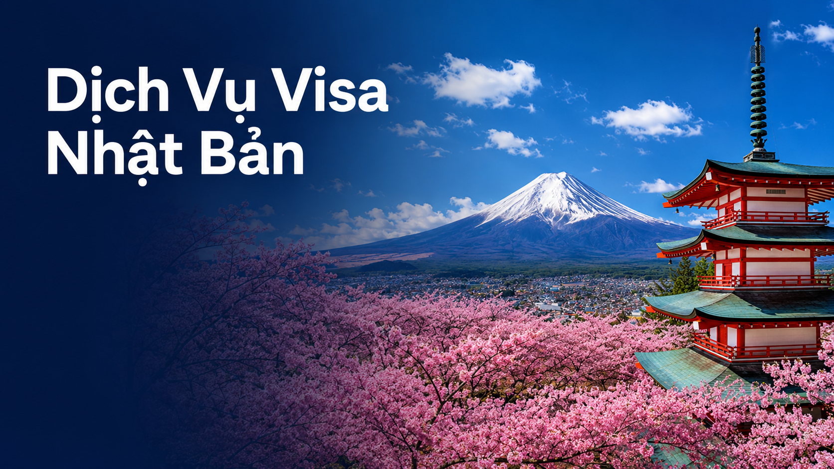 dịch vụ visa nhật bản-thumbnail