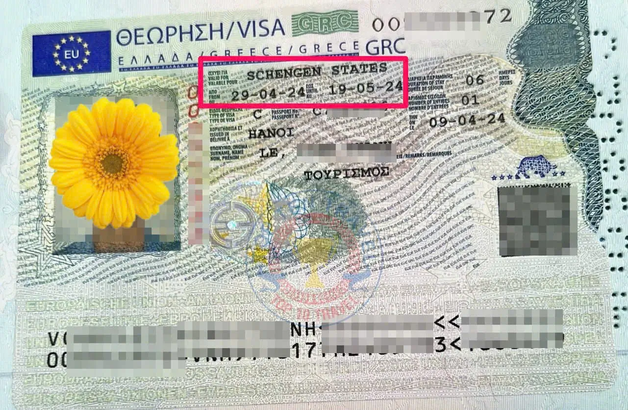 Visa Top Ten cung cấp dịch vụ visa Hy Lạp trọn gói, xử lý hồ sơ nhanh và chuyên nghiệp