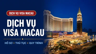 Visa Macau Thumbnail