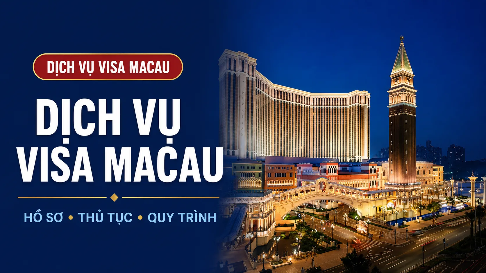 Visa Macau Thumbnail