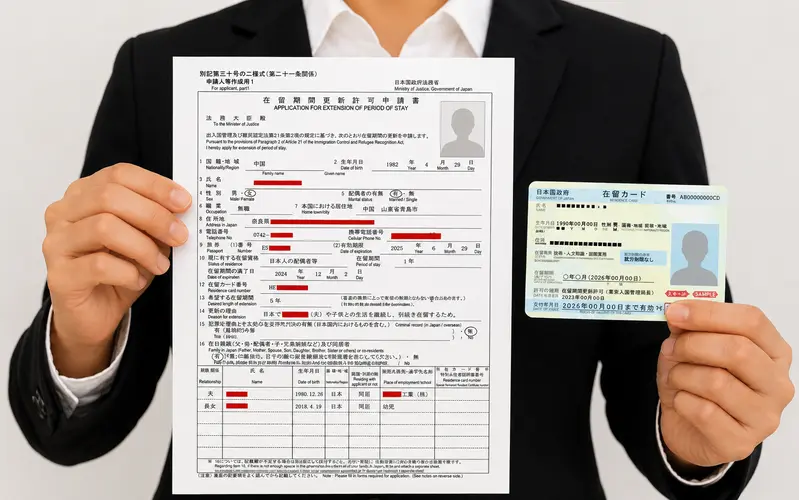 Visa kỹ sư Nhật Bản và các quyền lợi khi sở hữu