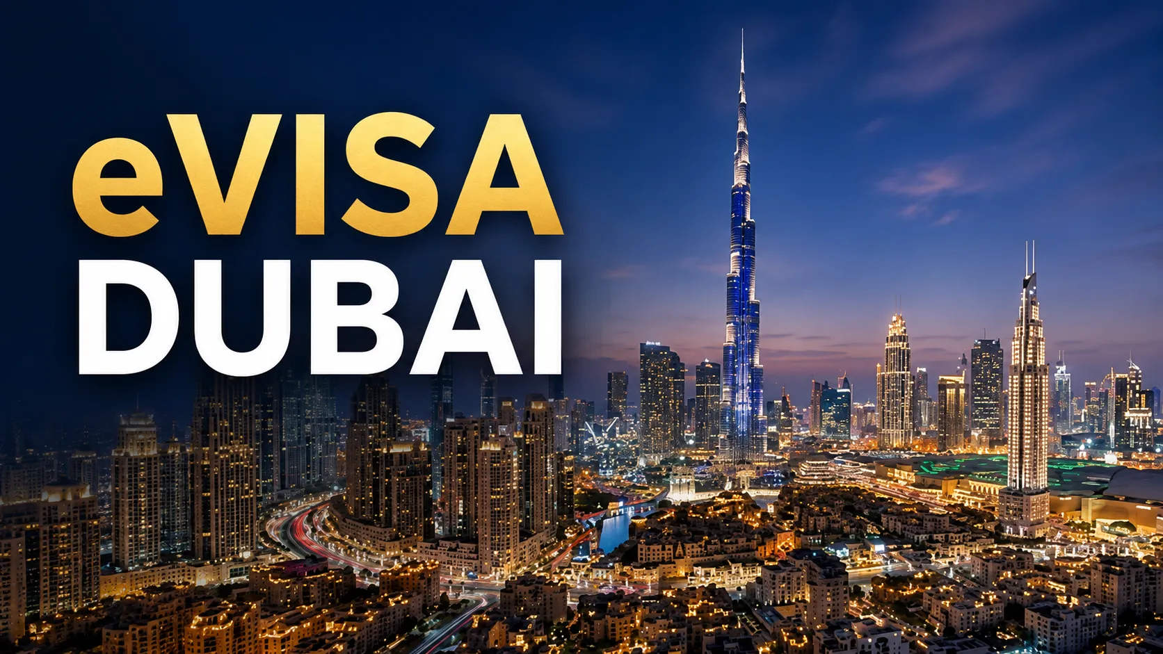 evisa dubai thumbnail