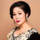 Nghệ sĩ Hồng Vân