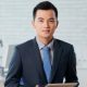 Mr. Trần Trọng Quý