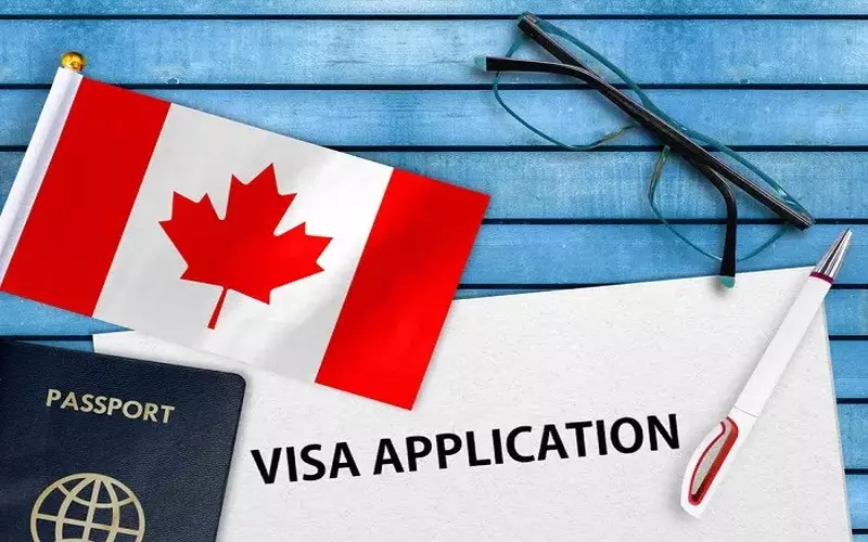 Những thông tin cơ bản cần biết về visa công tác Canada