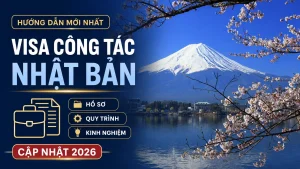 visa công tác nhật bản-thumbnail