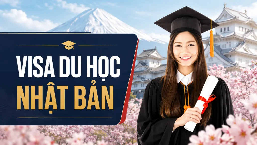 visa du học nhật bản-thumbnail