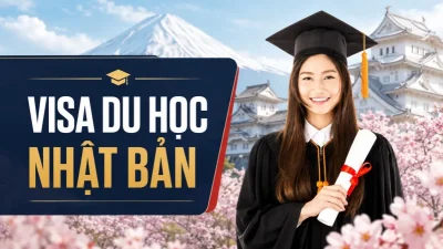 visa du học nhật bản-thumbnail
