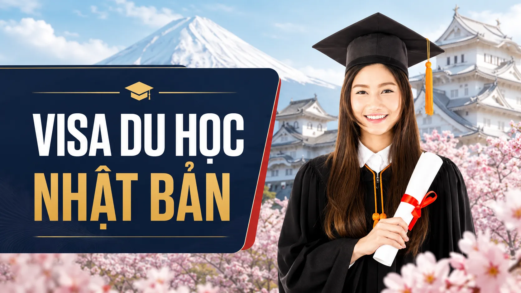 visa du học nhật bản-thumbnail