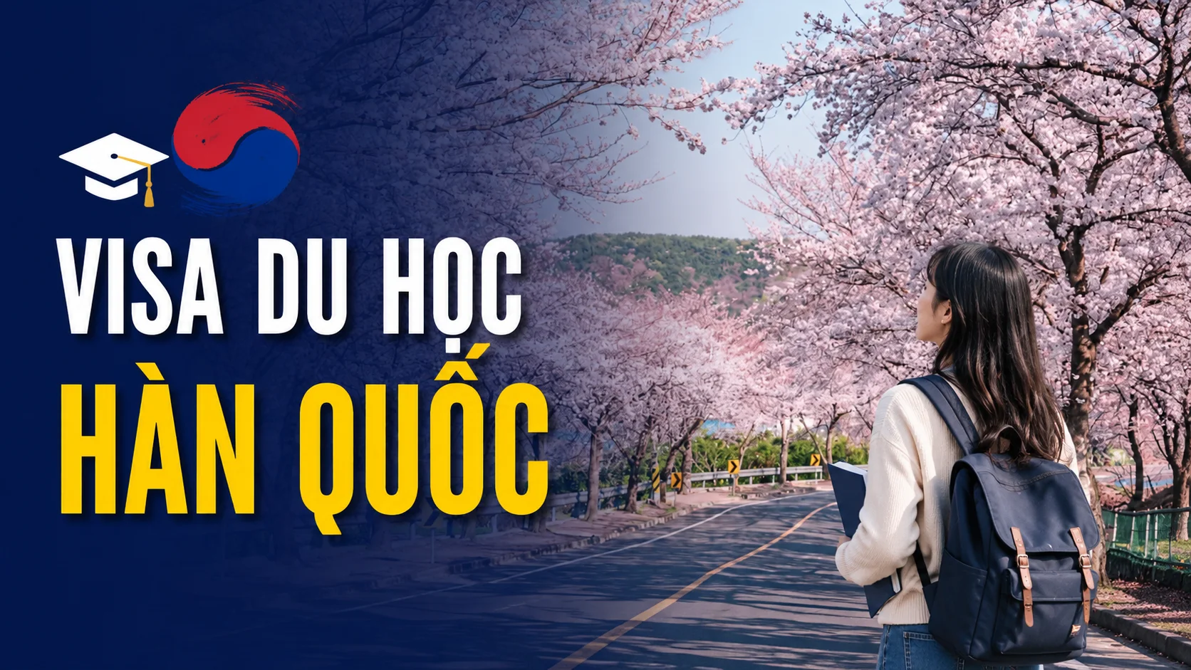 visa du lịch hàn quốc thumbnail