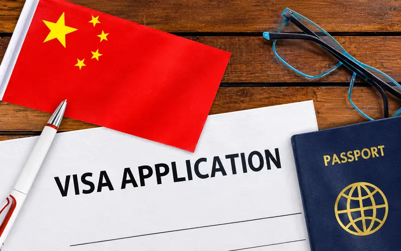 Những thông tin cơ bản cần biết về visa thăm thân Q1/Q2