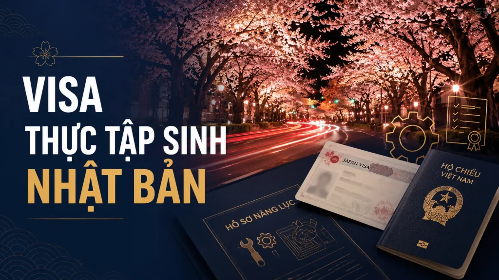 visa thực tập sinh nhật bản-thumbnail