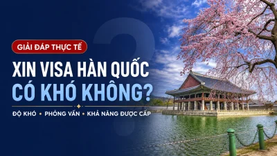 xin visa hàn quốc có khó không-thumbnail