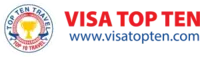 VISA TOP TEN